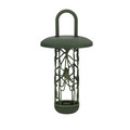 Gardenlife Bird fuglemater til meiseboller